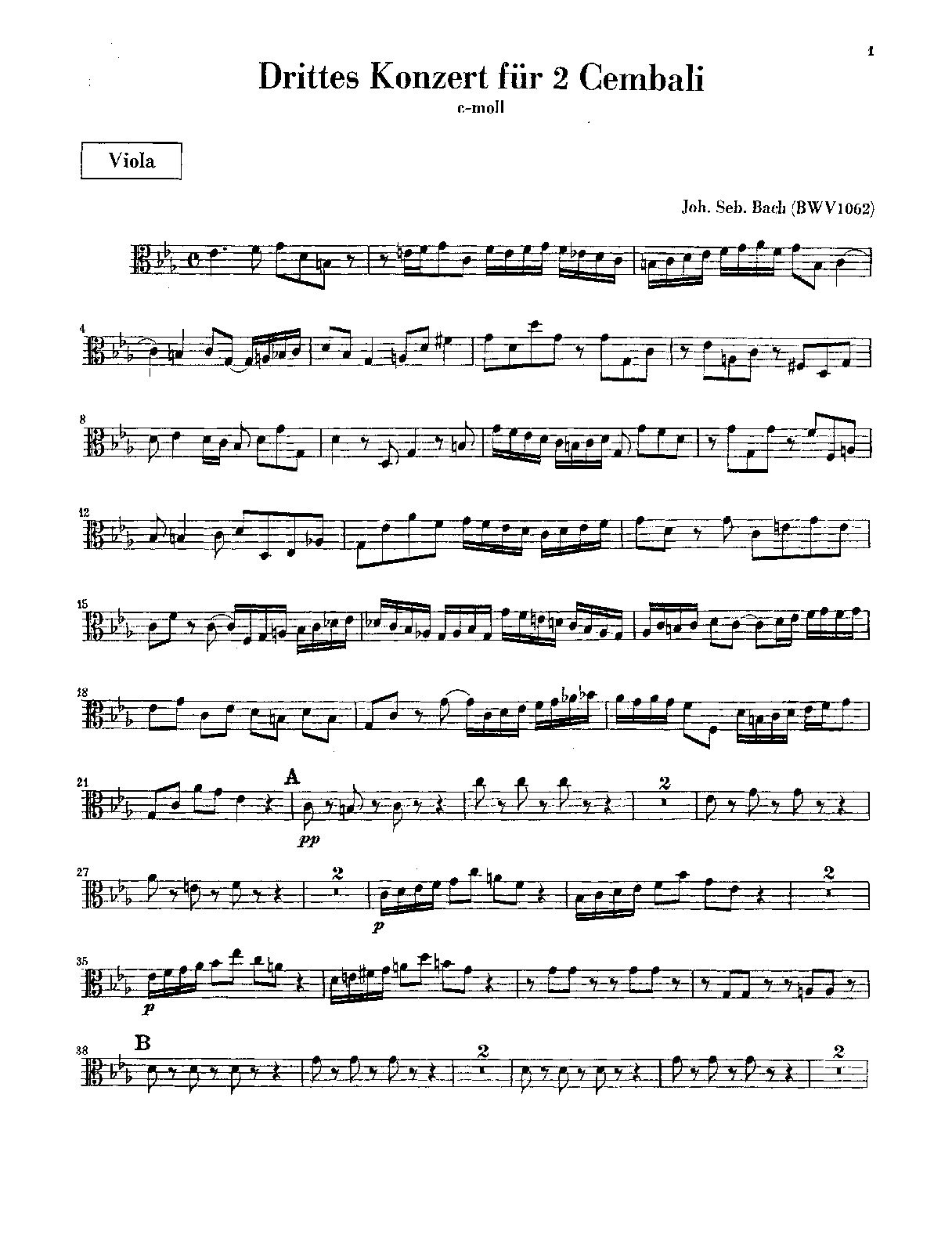 File:PMLP110935-Bach Concerto for 2 Harpsichords in C minor, BWV 1062 - Violas.pdf
