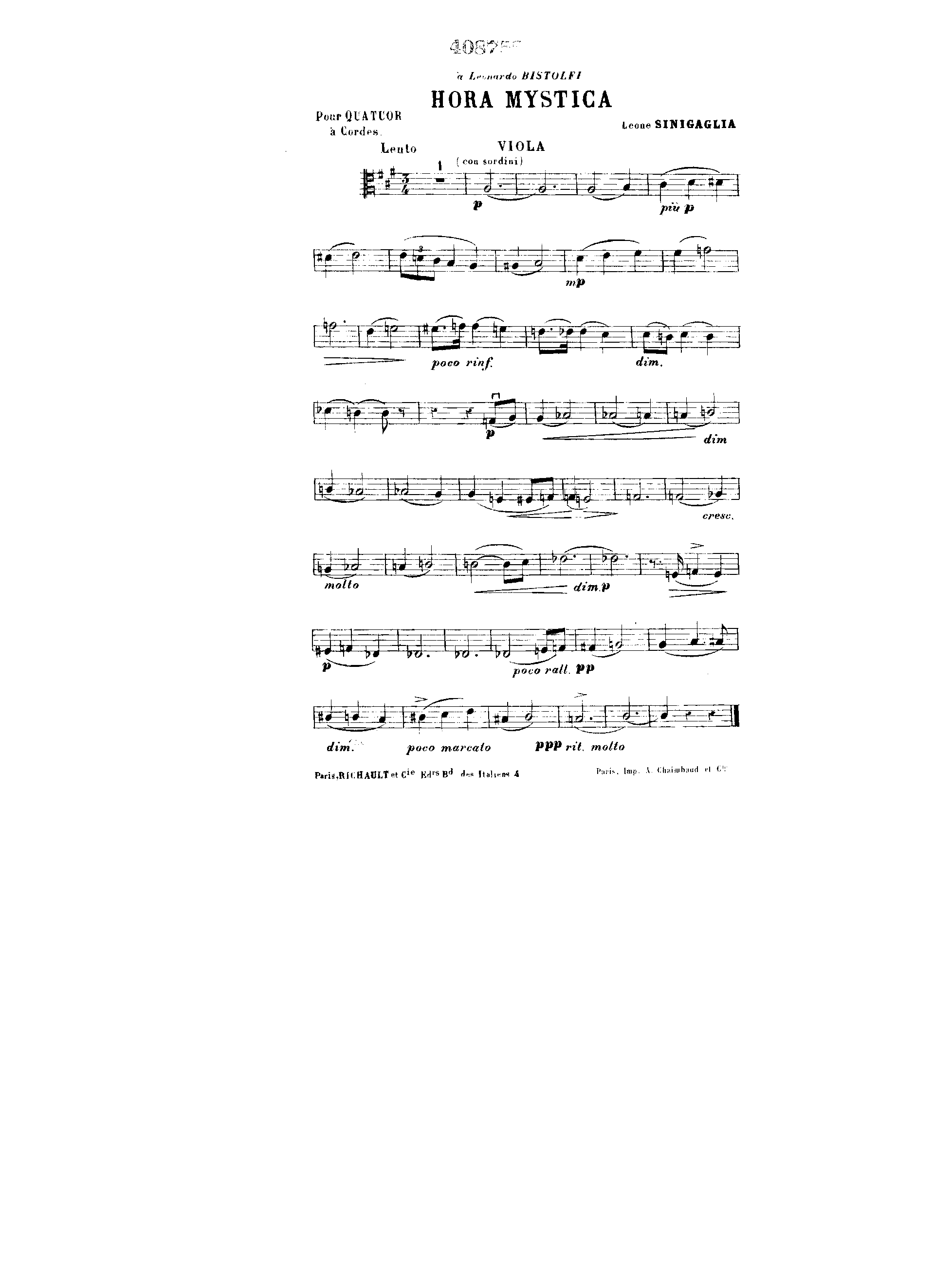 File:SIBLEY1802.7816.563a-39087009239031viola.pdf