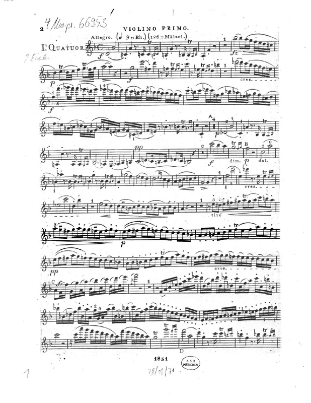 File:PMLP133804-bsb111551321.pdf