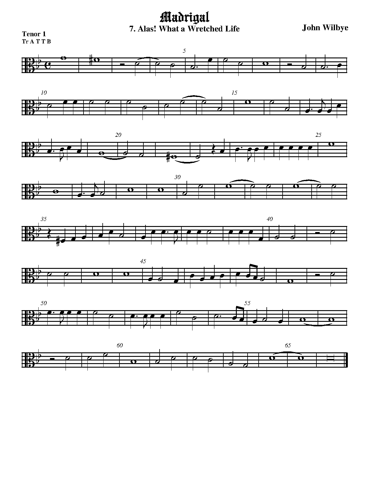 File:WIMA.5539-0068-3.pdf