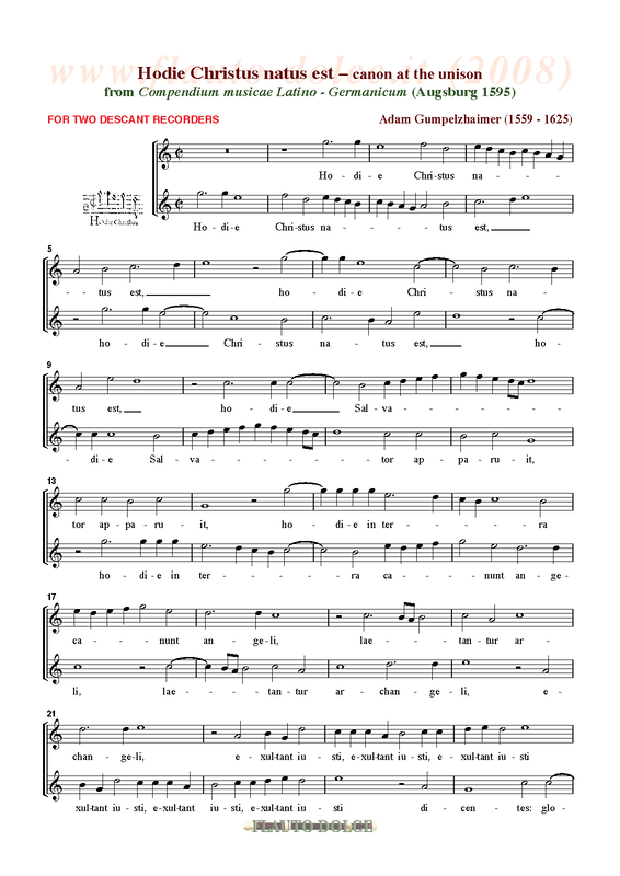 File:PMLP325522-A Bornstein Gump 1595 23.pdf