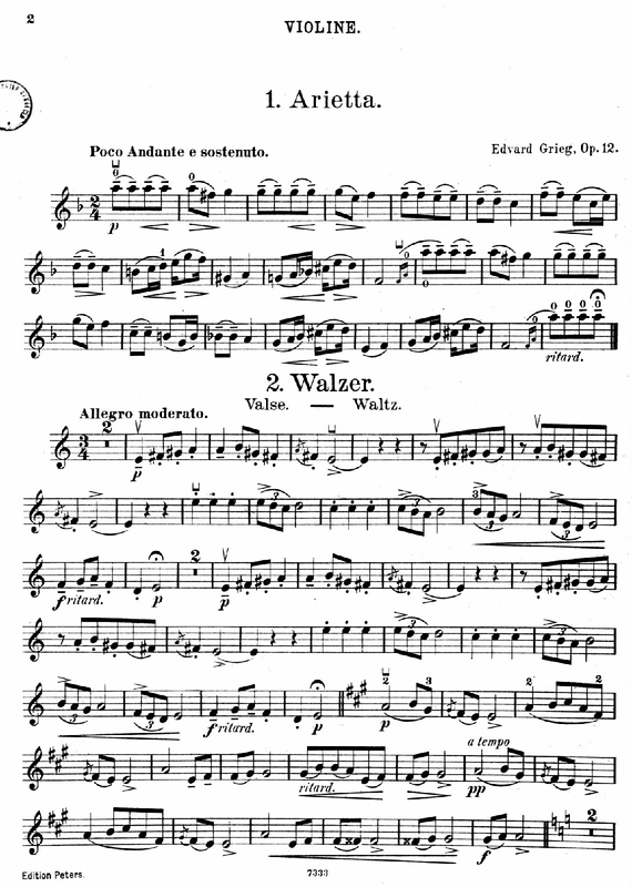 File:PMLP01776-Gr LP op 12 1 All 2 3 Violin.pdf