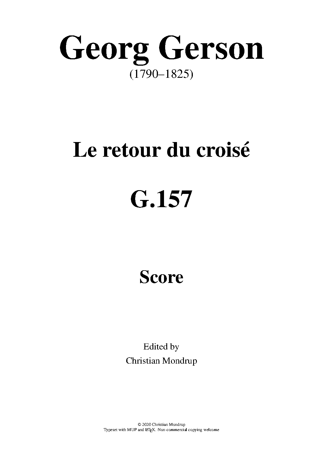 File:PMLP536286-Retour.pdf