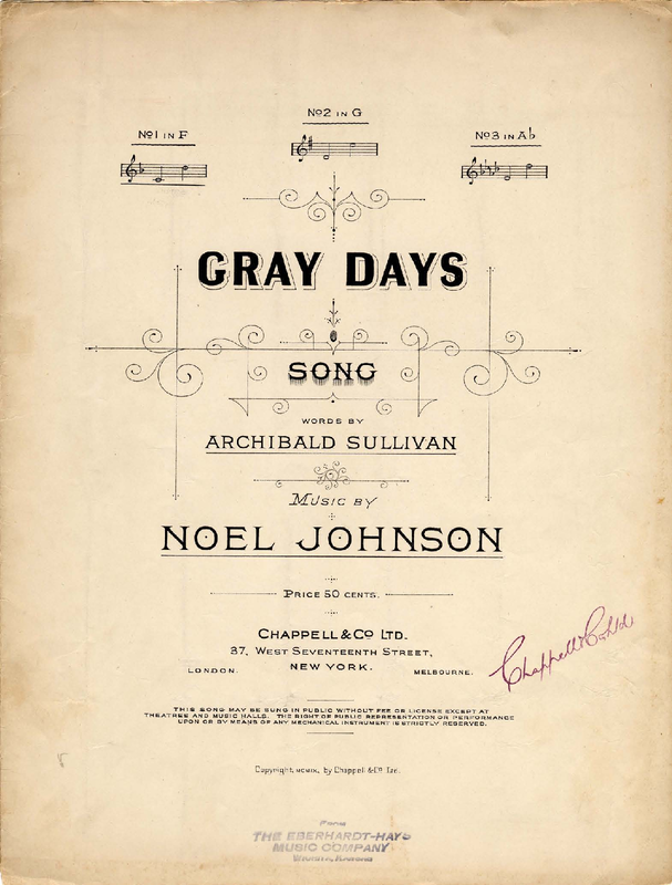 File:PMLP897131-256.pdf