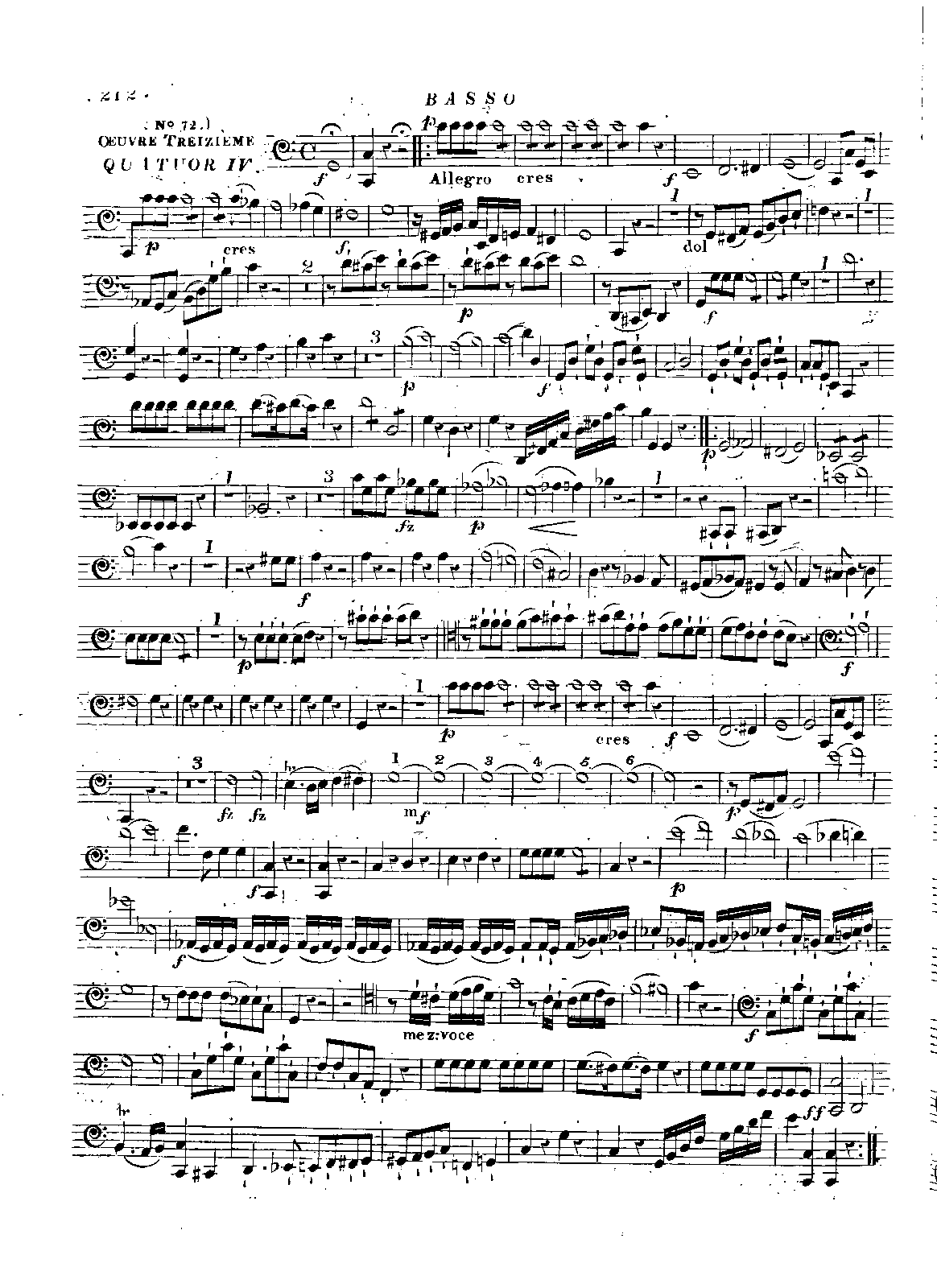 File:PMLP738882-216 IMSLP471124-PMLP764765-completecollecti00haydm.4vc.pdf