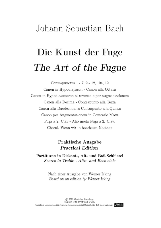 File:PMLP5843-kfrev gac.pdf