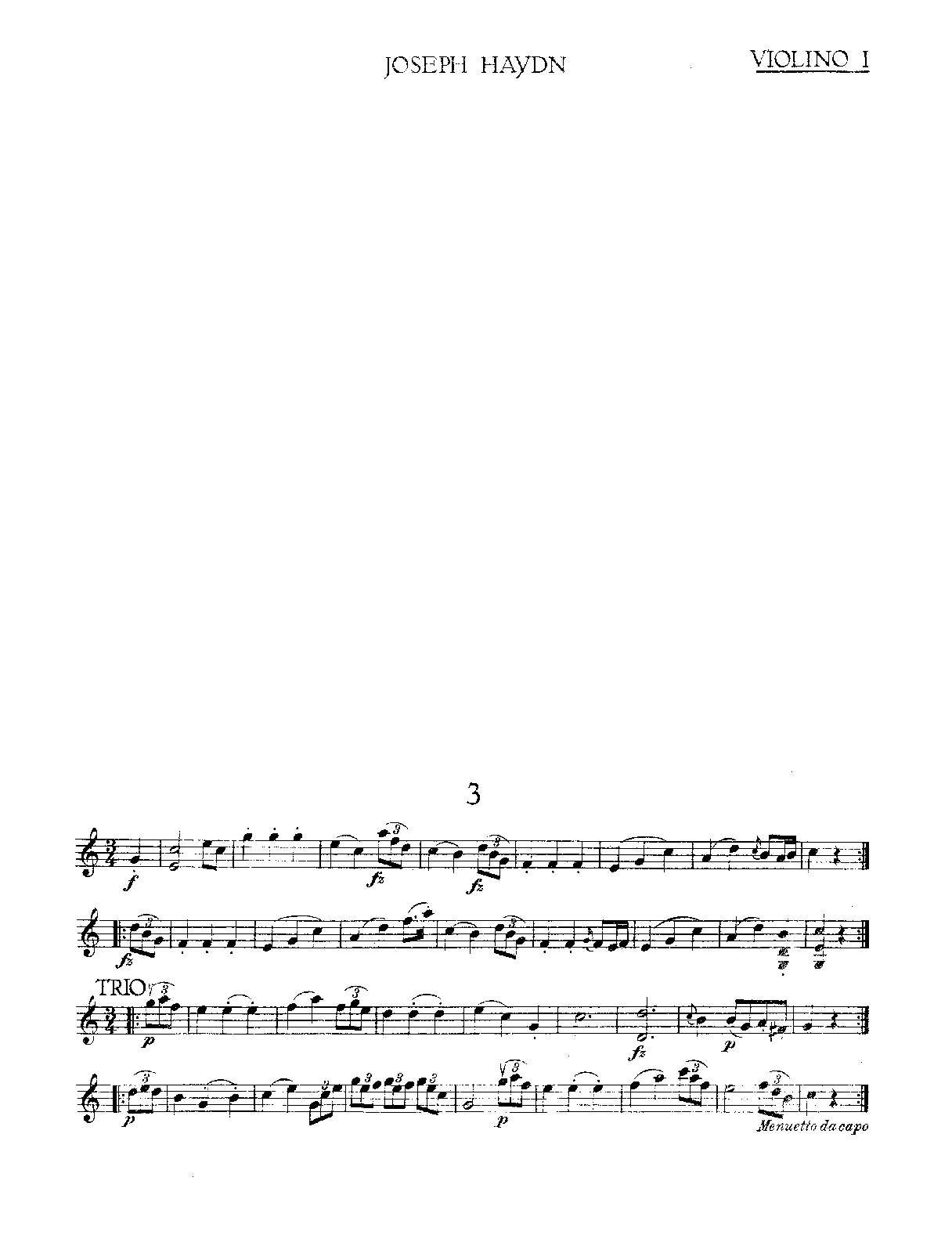 File:PMLP1236066-Haydn-Paumgartner Minuet in C major, Hob.IX 24 - Violins I.pdf