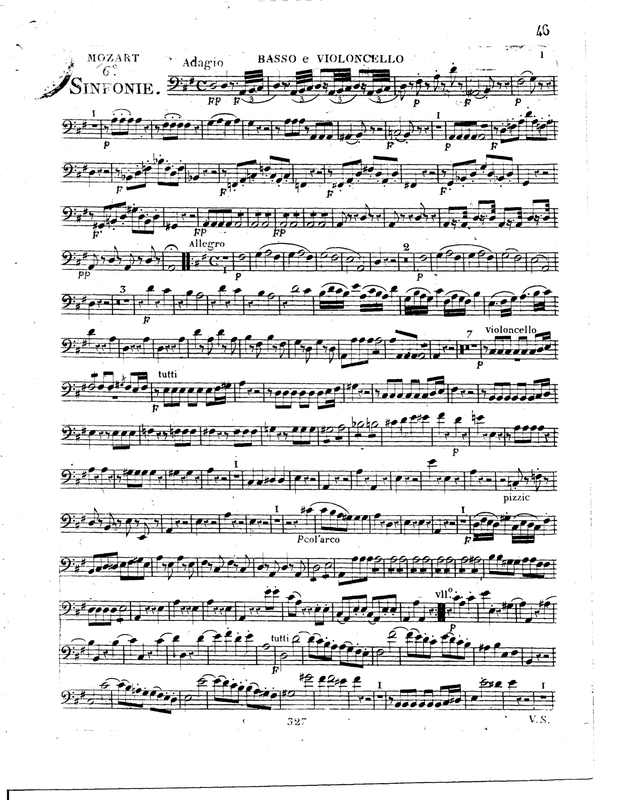 File:PMLP01570-121b-Mozart-Symphonie38-K504-10-Basses.pdf