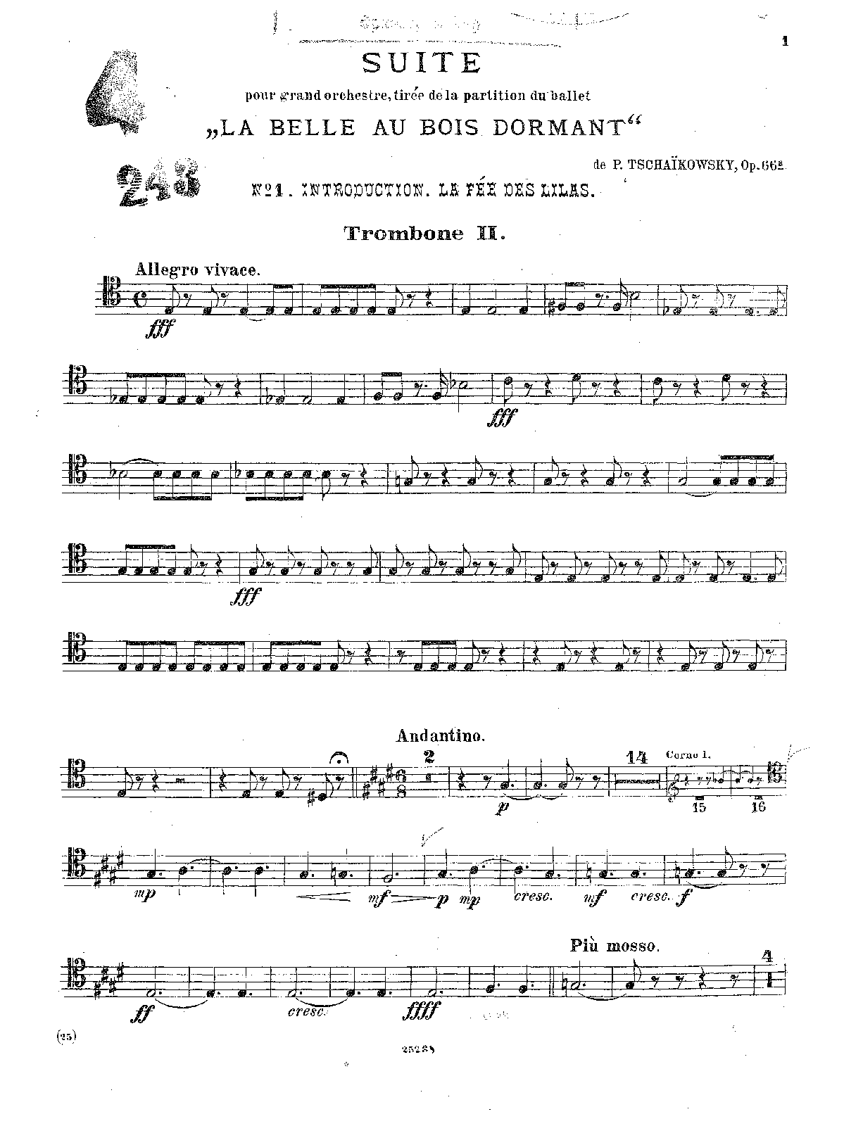 File:PMLP45537-Trombone 237.pdf