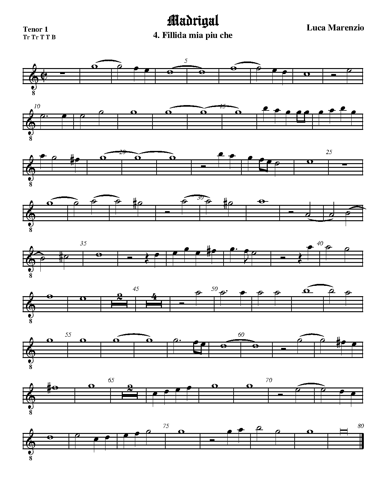 File:WIMA.f676-2599-3g8.pdf