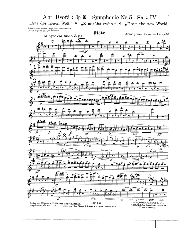 File:PMLP8710-New World Mov 4.pdf