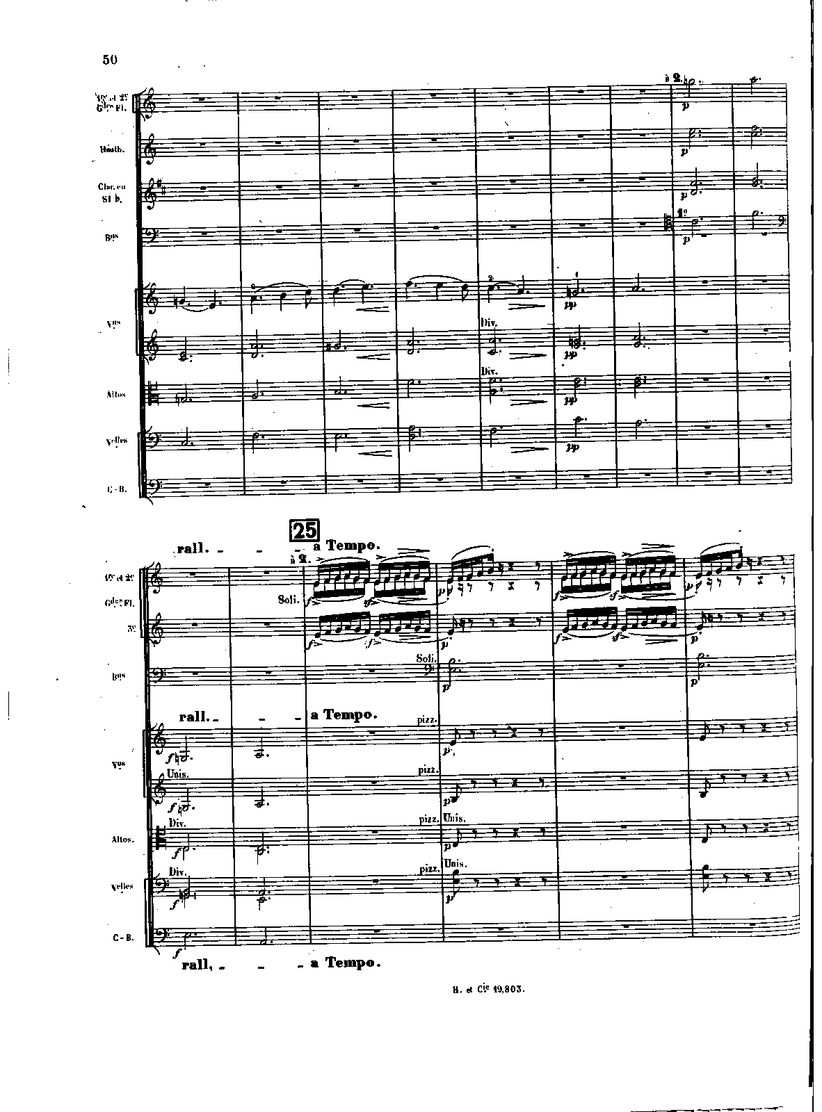 File:PMLP129321-Massenet-Griselidis.a1FS.pdf