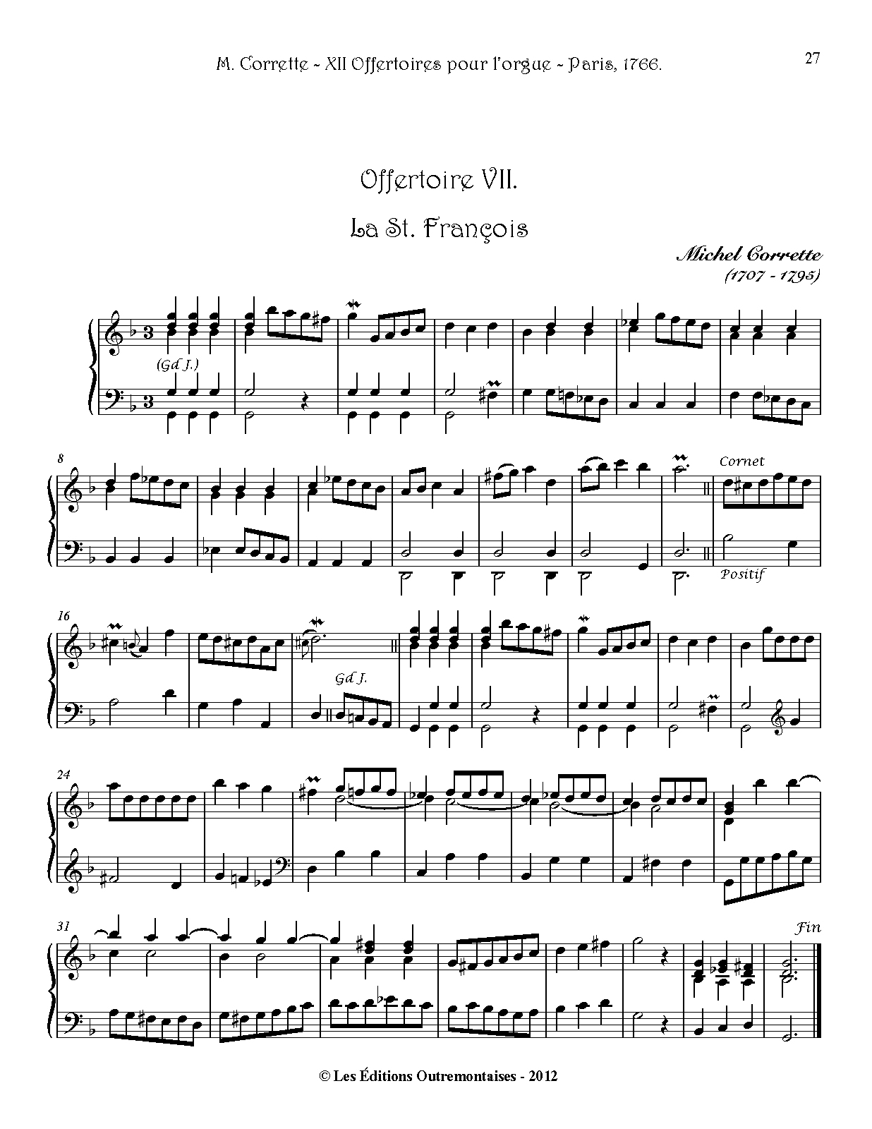 File:PMLP331320-Corrette Offertoires 07.pdf