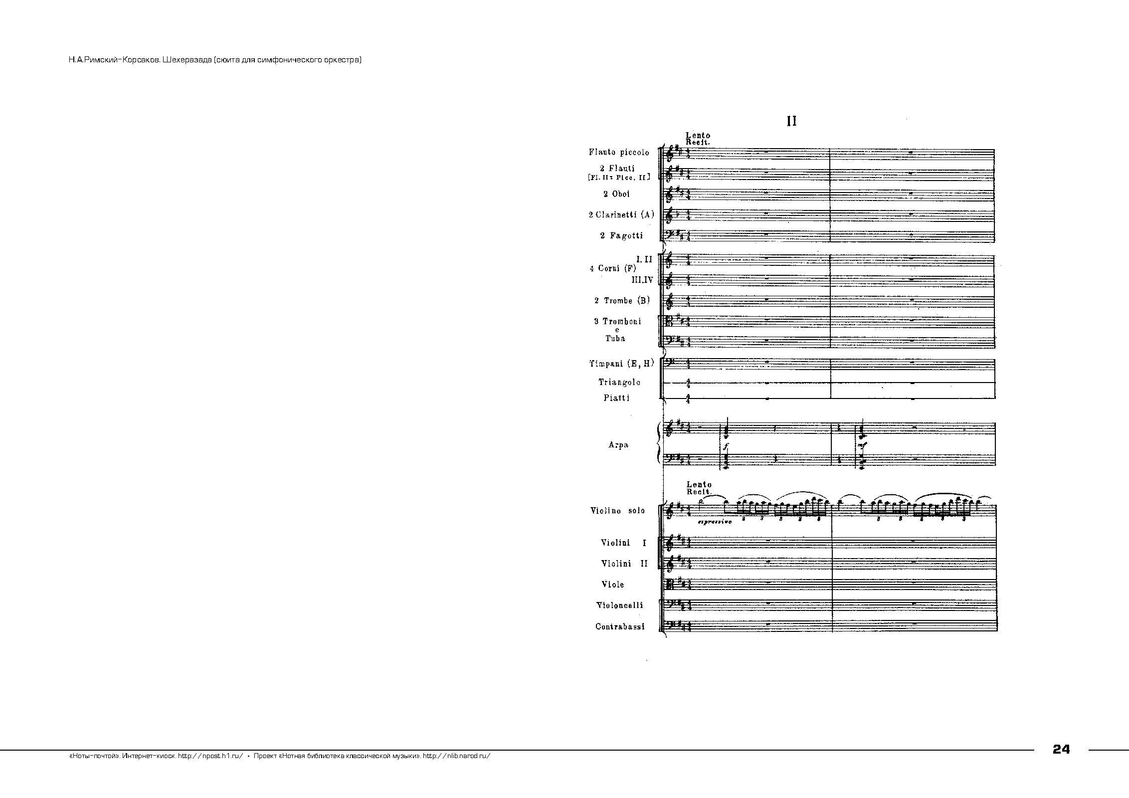 File:Rimsky Sheherazade 2.pdf