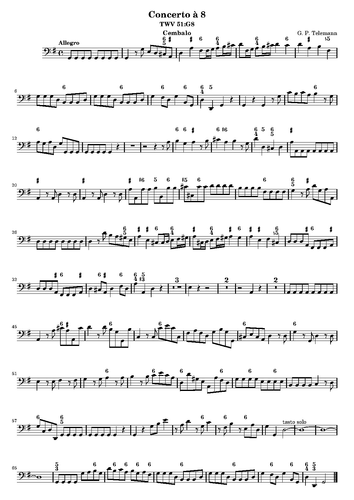 File:PMLP111146-cembalo.pdf