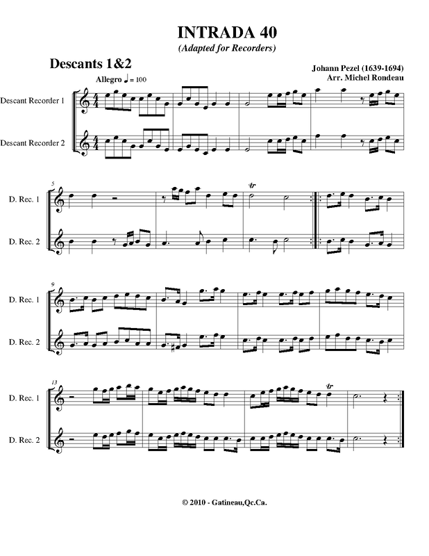 File:WIMA.a908-PezR40Des1-2.pdf