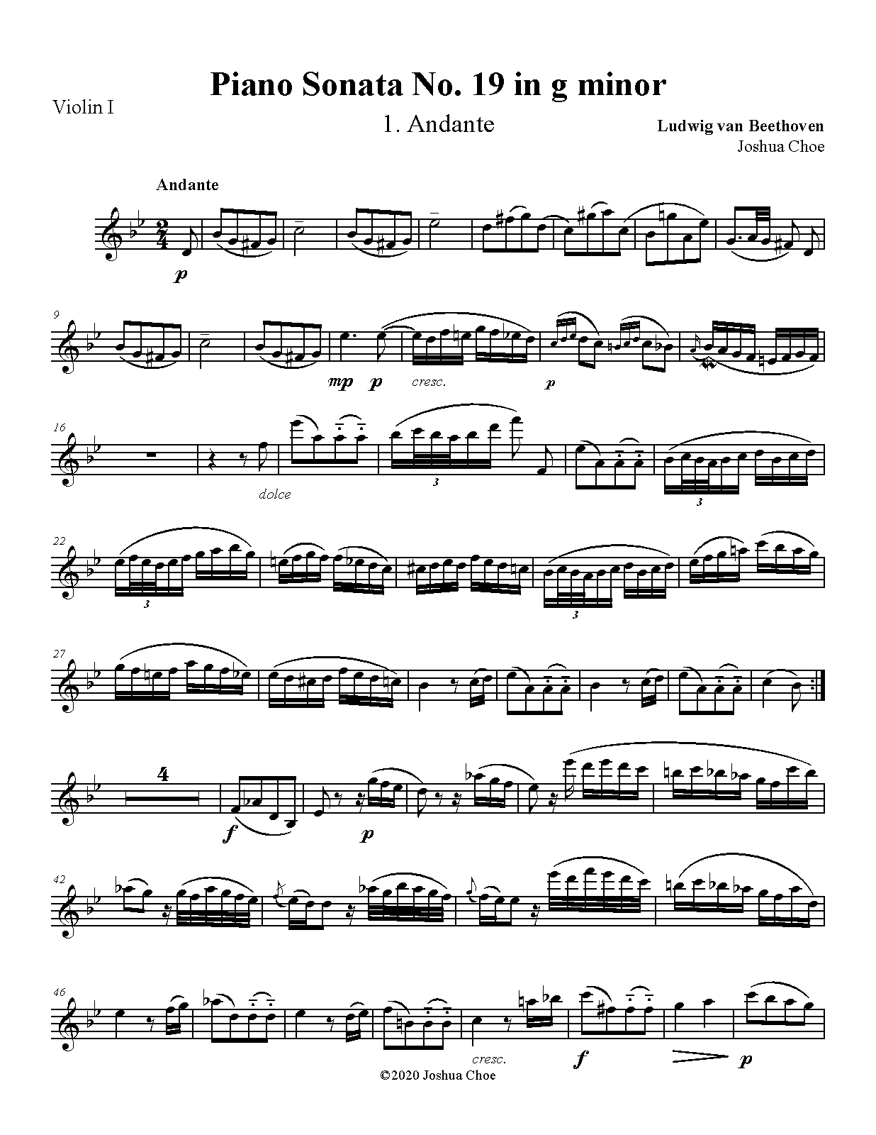 File:PMLP1471-Vl1 1 (etc).pdf