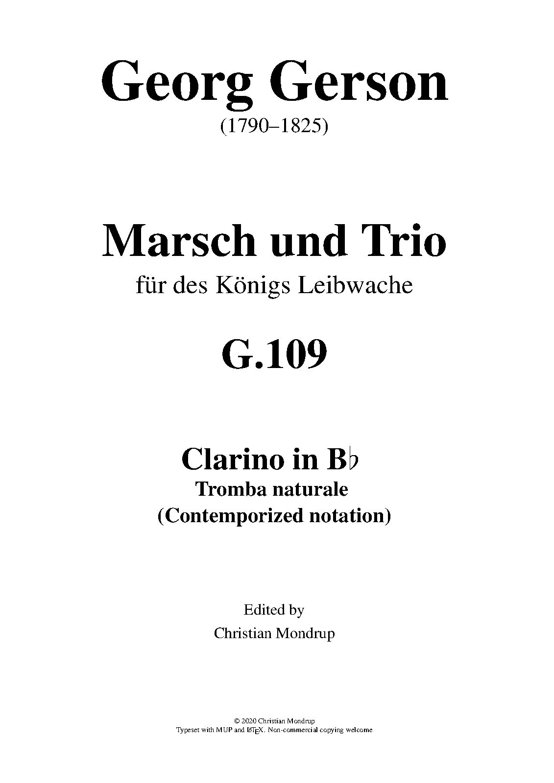 File:PMLP212569-Marsch trp2.pdf