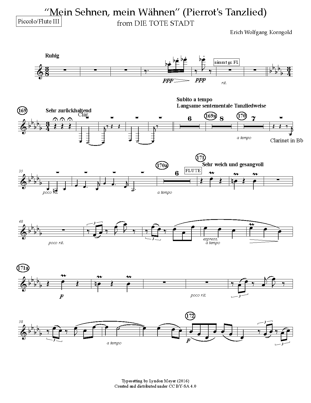 File:PMLP57260-korngold pierrots tanzlied 03 flute 3 piccolo.pdf