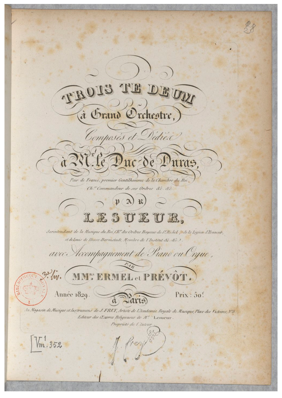 File:PMLP915016-Trois Te Deum a- grand -...-Le Sueur.pdf