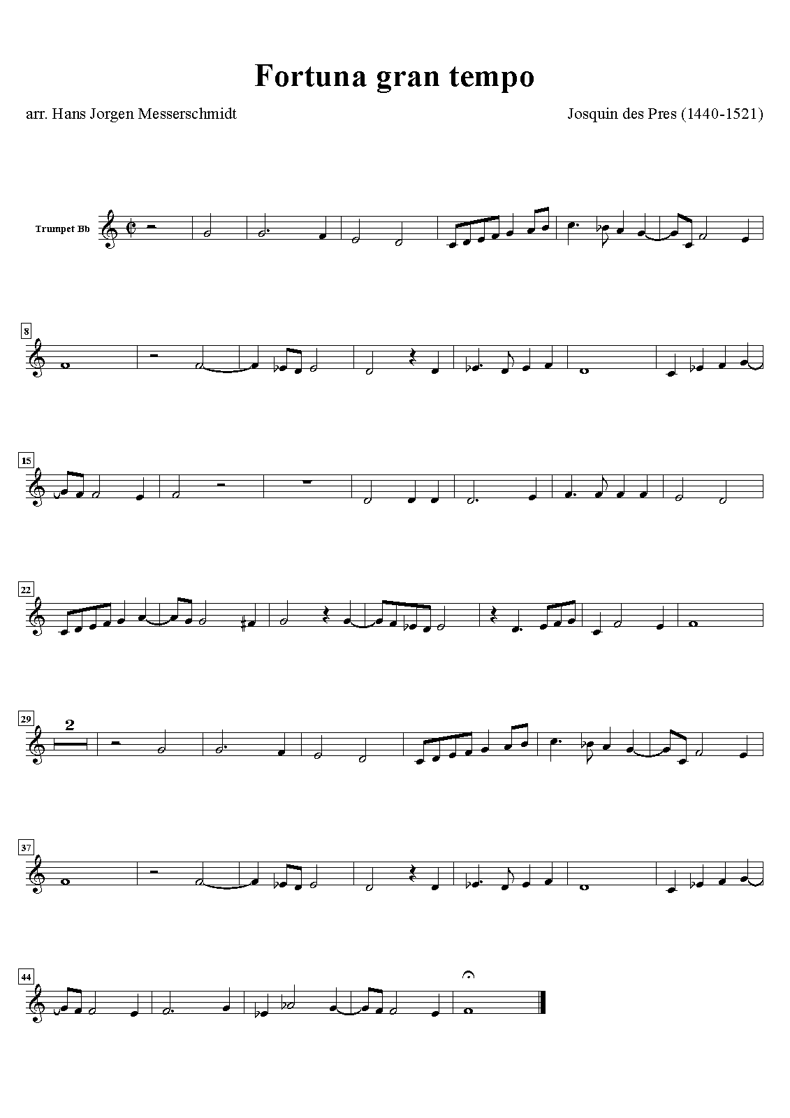 File:PMLP1115502-Fortuna gran tempo - trp Bb.pdf