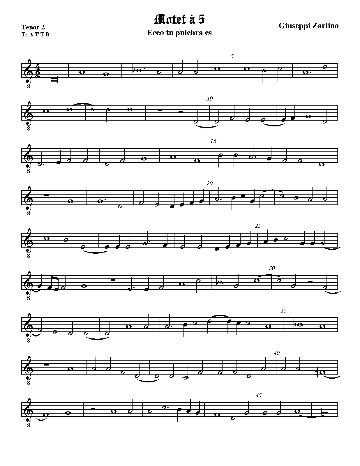 File:WIMA.ea54-0153-4g8.pdf