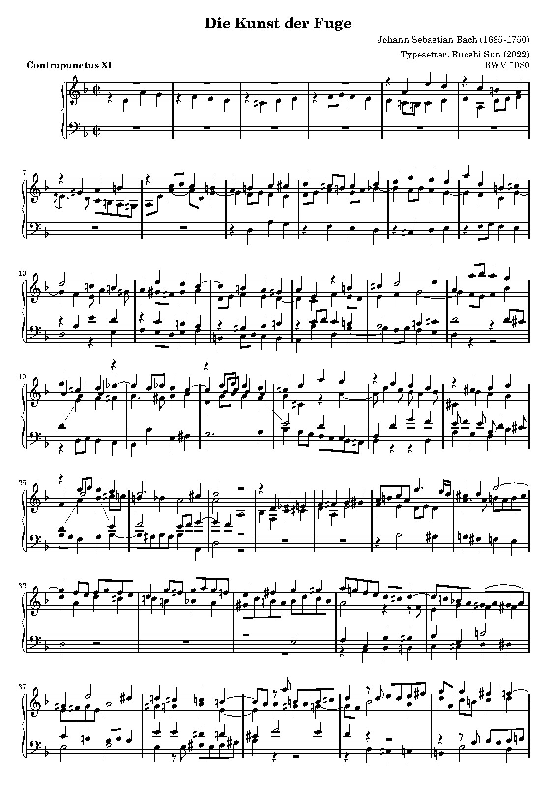 File:PMLP5843-contrapunctusXI.pdf