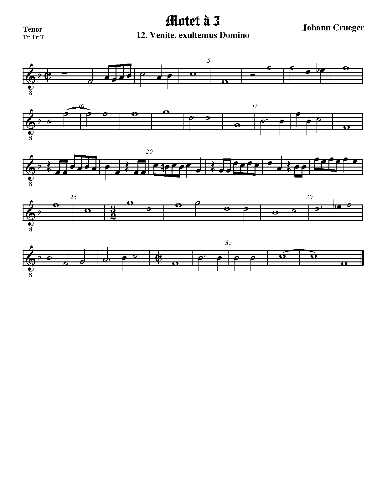 File:WIMA.d0ed-2235-3g8.pdf