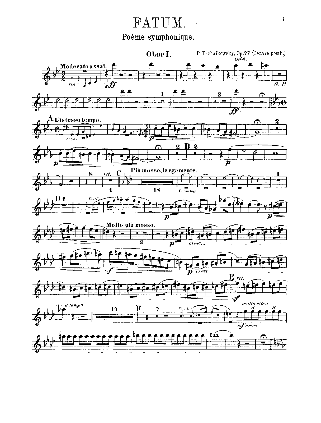 File:PMLP19431-02 Tchaikovsky-Fatum - Oboe 1-2, English Horn.pdf
