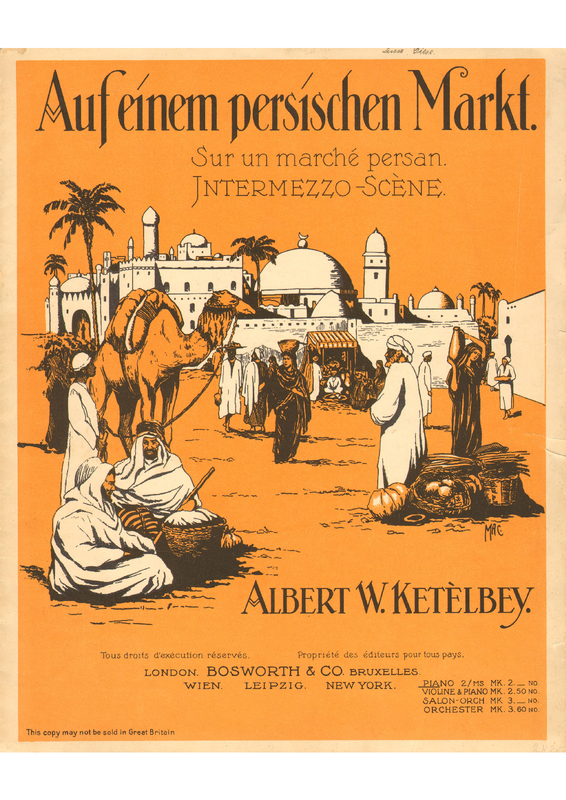 File:PMLP136681-Ketèlbey, Albert, In a Persian Market, Pno.pdf