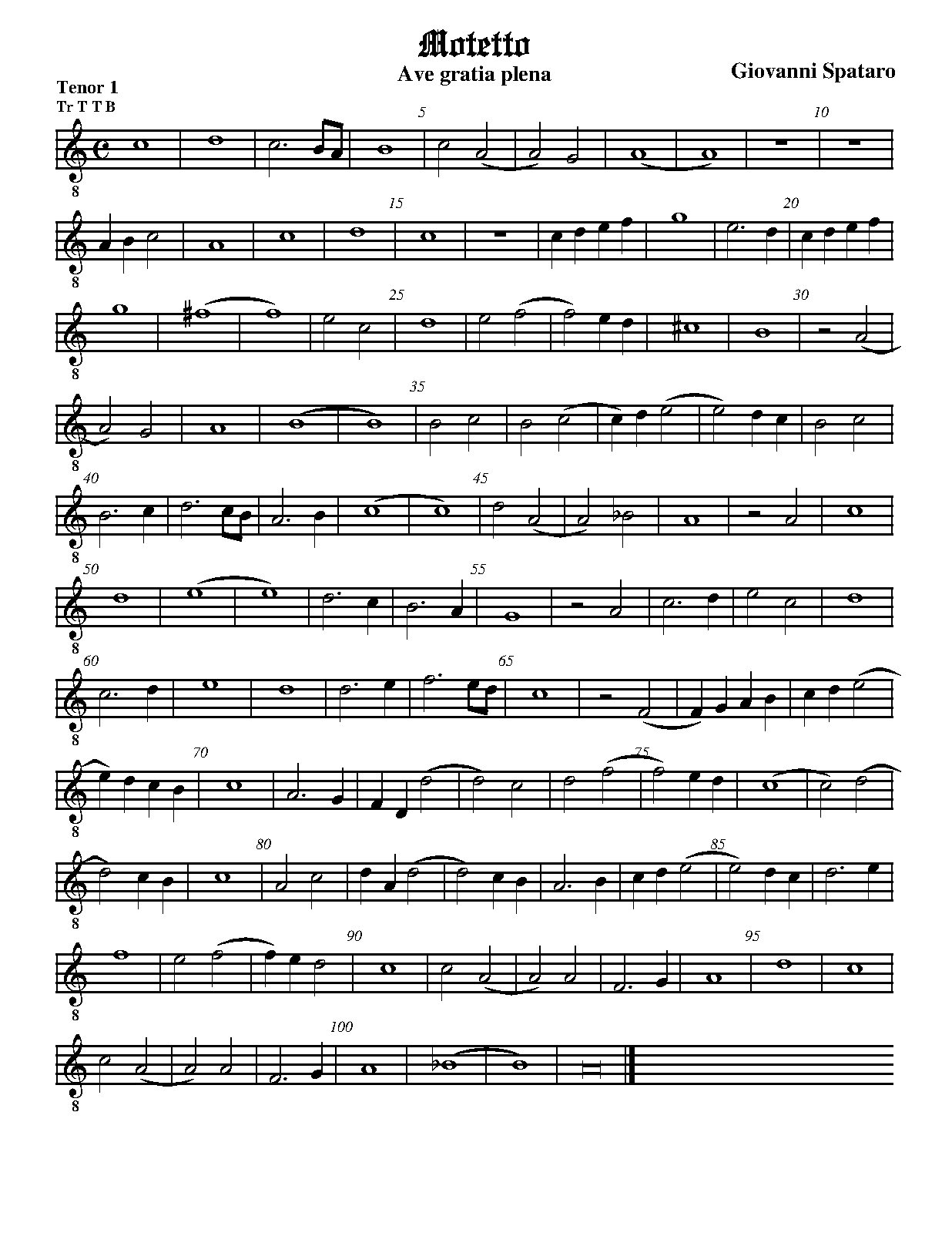 File:WIMA.2536-0049-2g8.pdf