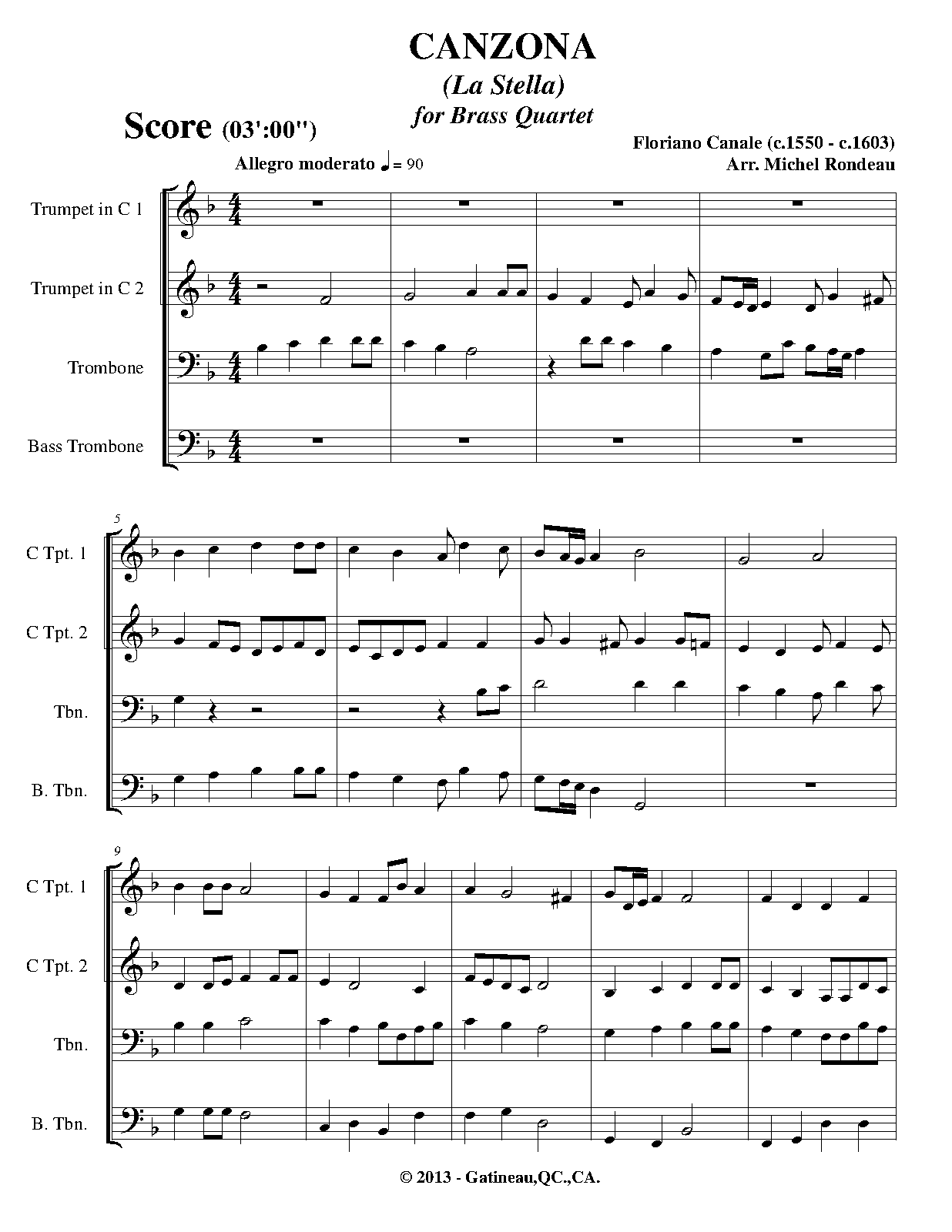 File:PMLP166470-16CanSteAllparts.pdf