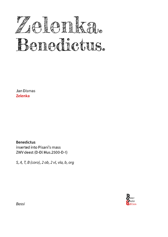 File:PMLP614322-b.pdf