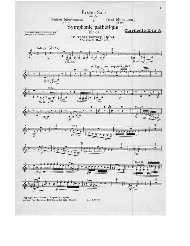 File:PMLP2511-Clarinet II.pdf