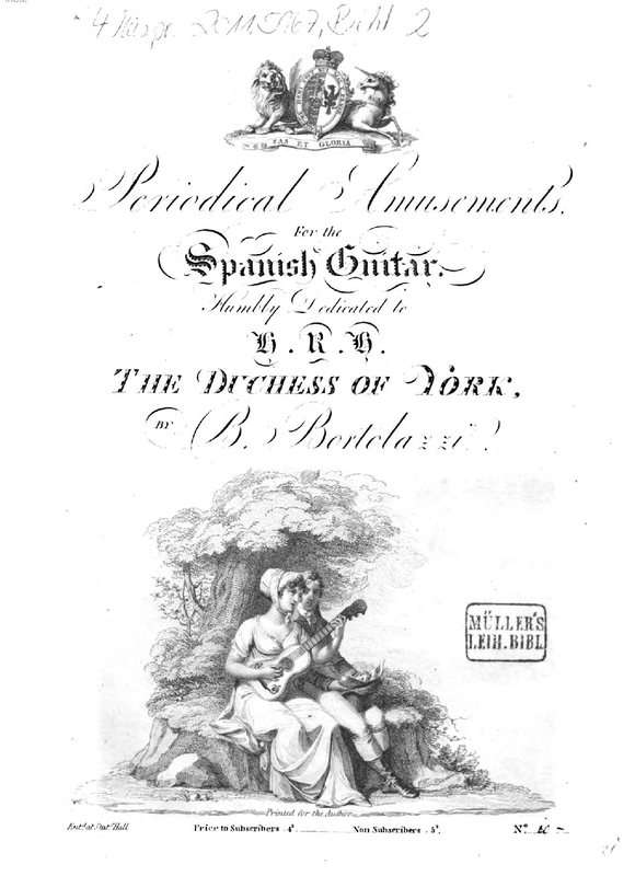 File:PMLP577039-bortolazzi periodical amusements 10.pdf