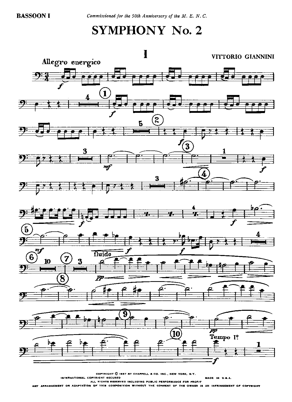 File:PMLP842089-Giannini2Bassoons.pdf