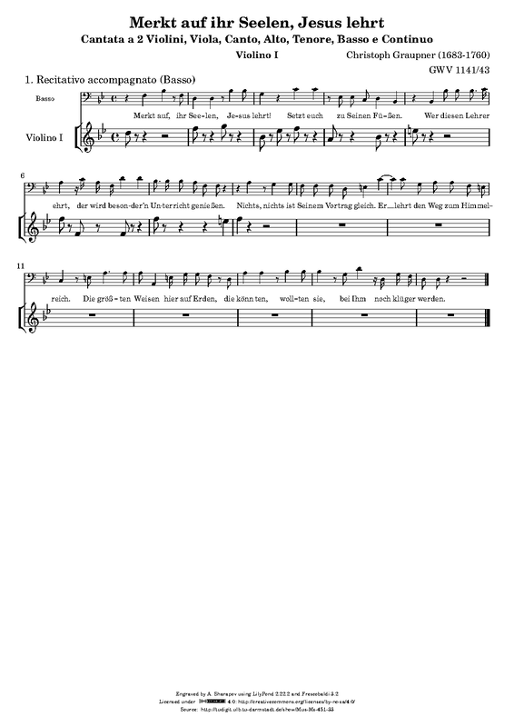 File:PMLP398485-Graupner-GWV1141 43 vno1.pdf