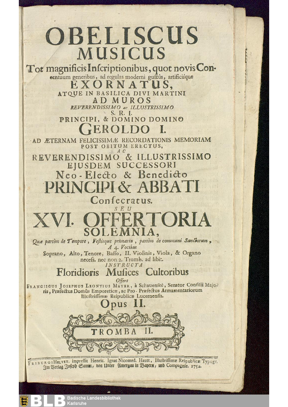 File:PMLP1315516-meyer Obeliscus Musicus Klarine II.pdf