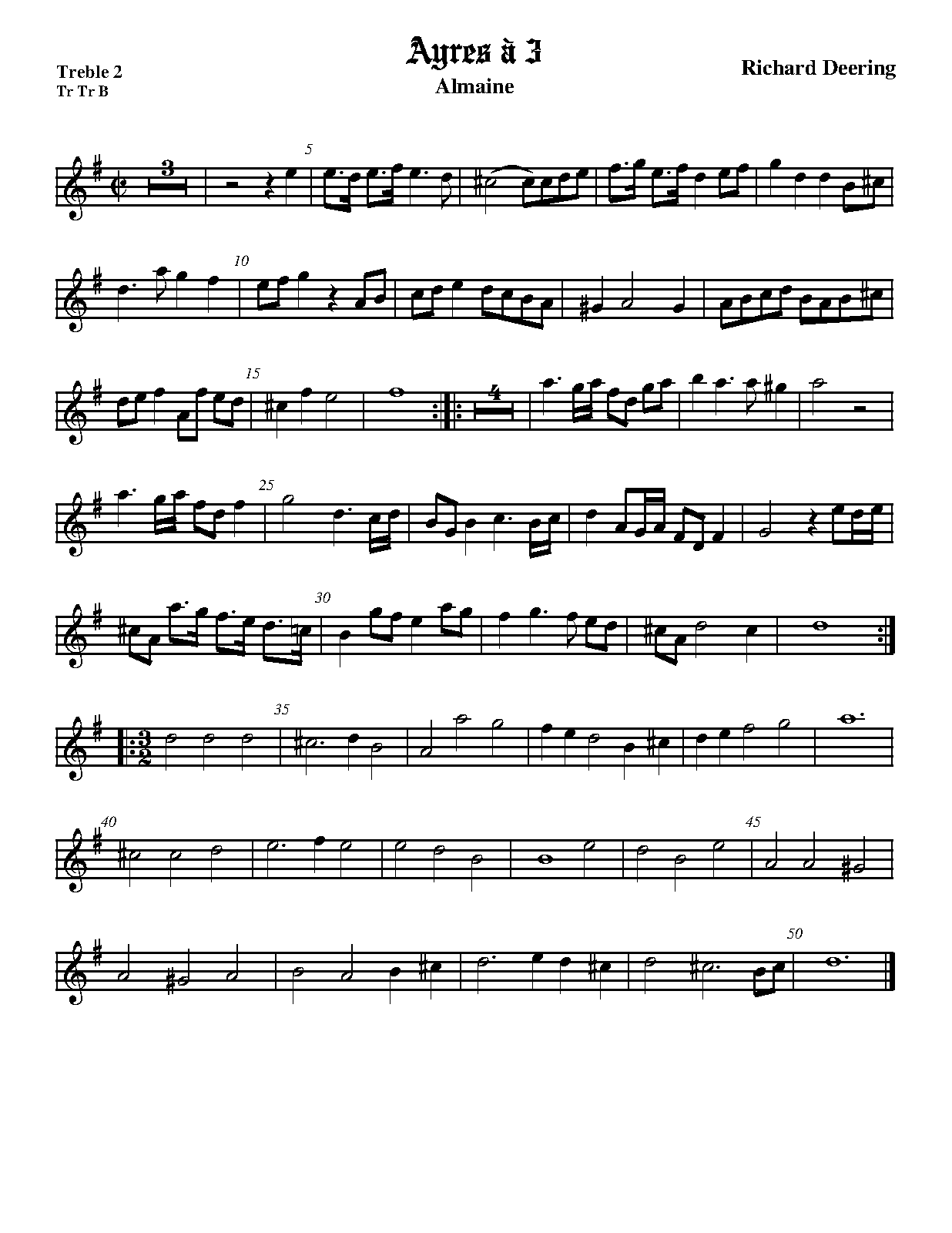 File:WIMA.fa5c-0936-2.pdf