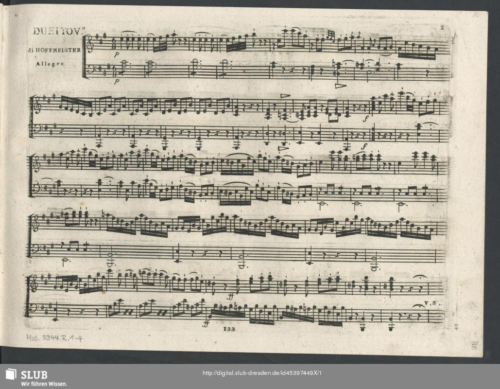 File:PMLP761560-45397449X.pdf