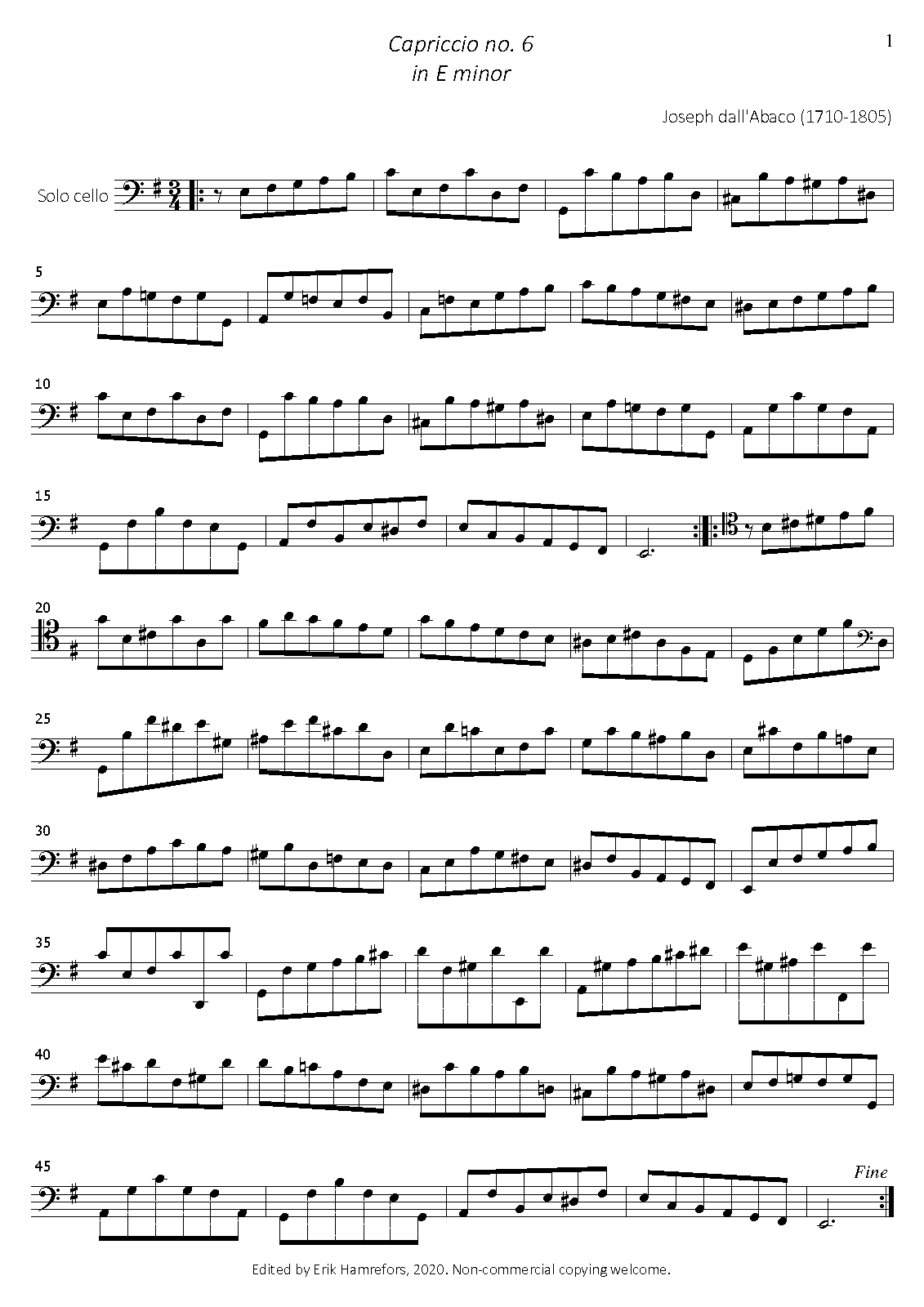 File:PMLP626508-Dall'Abaco Caprice No. 6.pdf