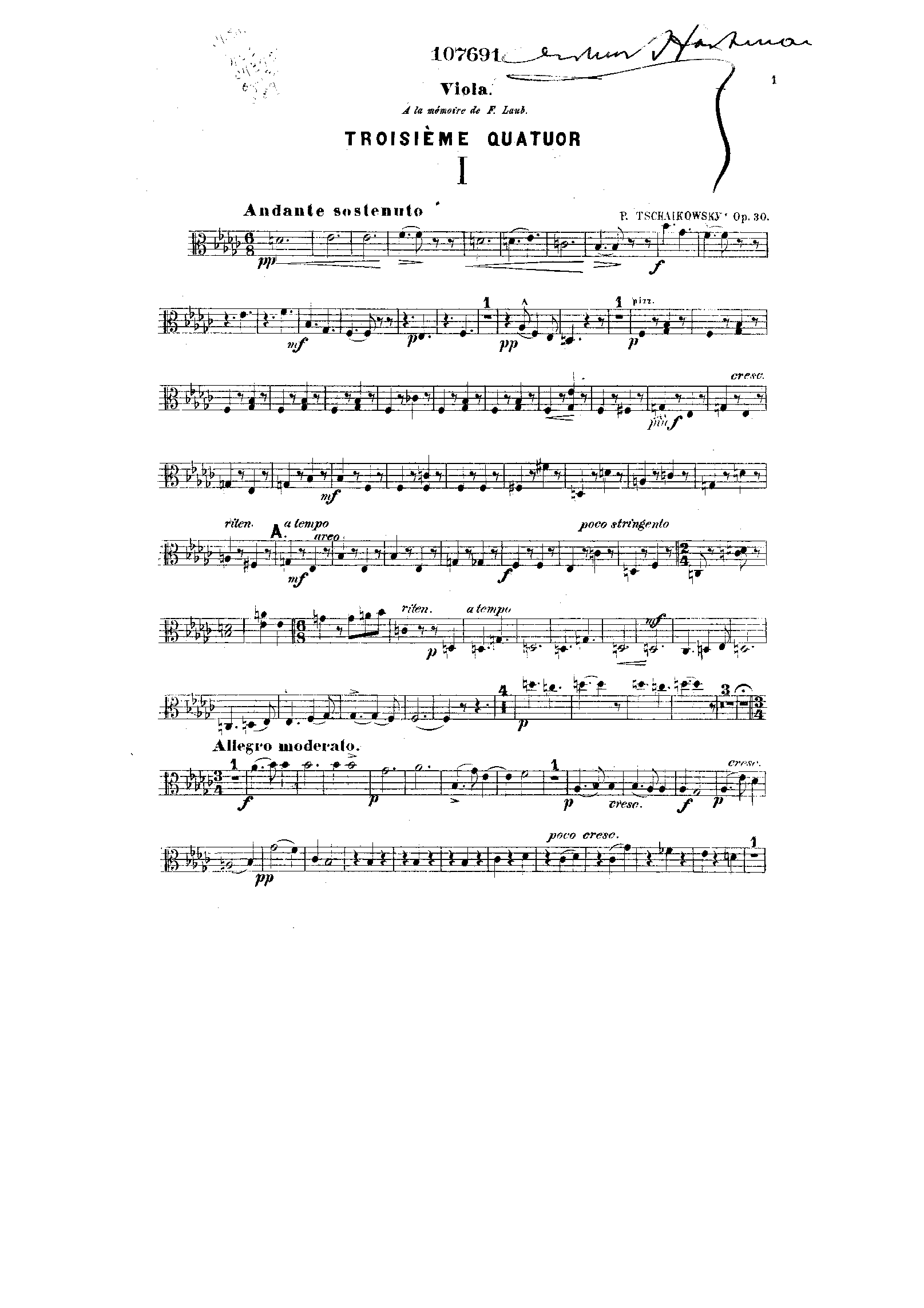 File:SIBLEY1802.17801.6cb1-39087009361637viola.pdf