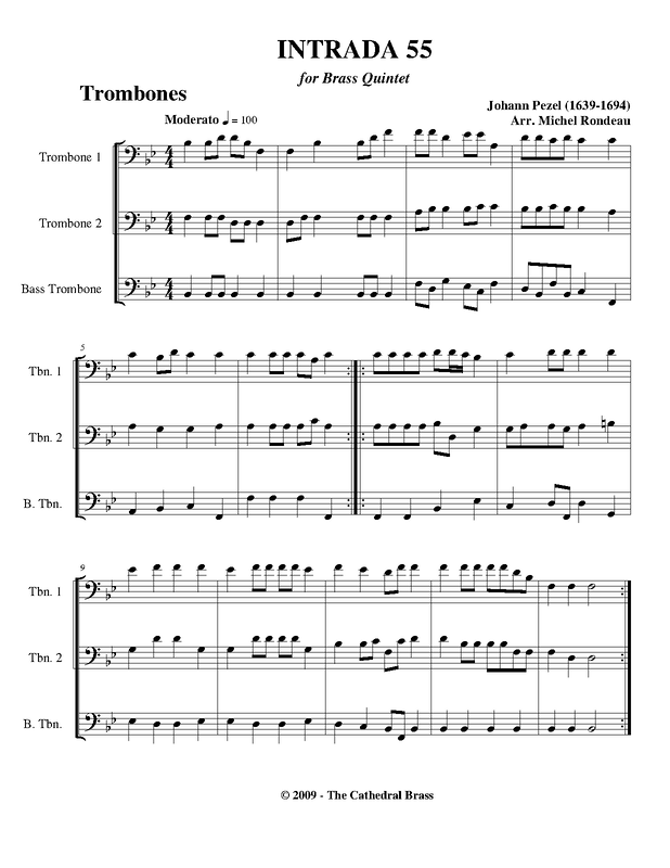 File:WIMA.8622-Pez55Trbs.pdf