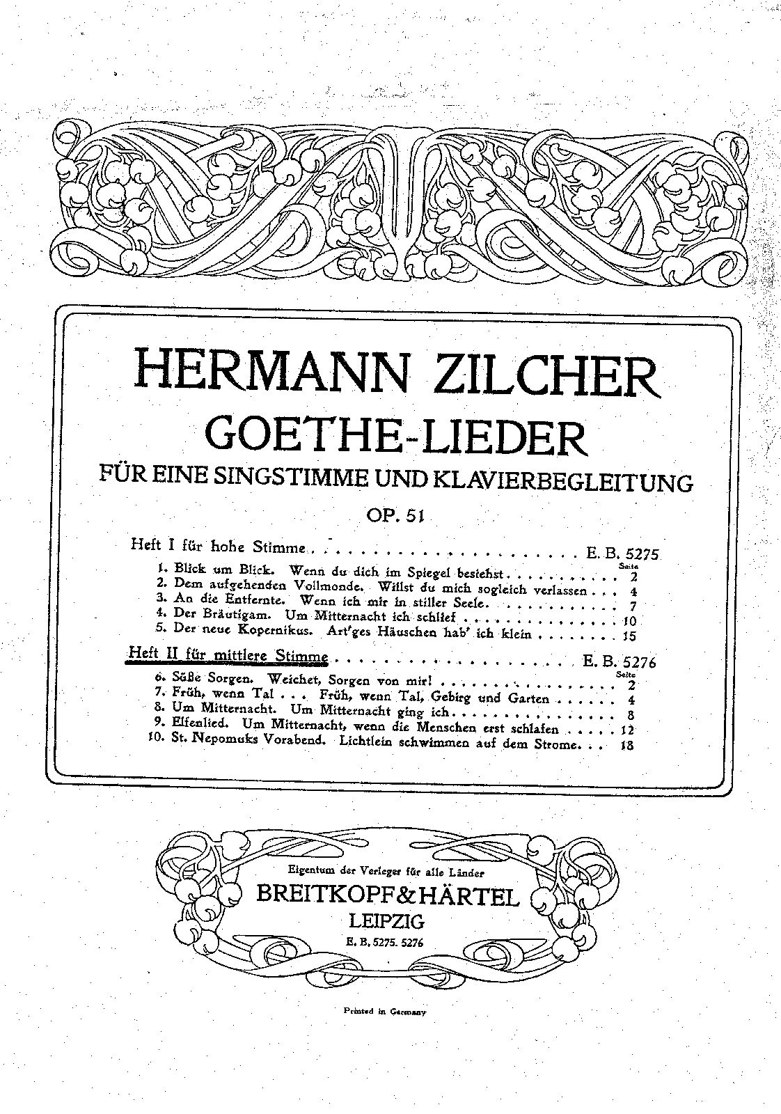 File:PMLP1334897-Band 2.pdf