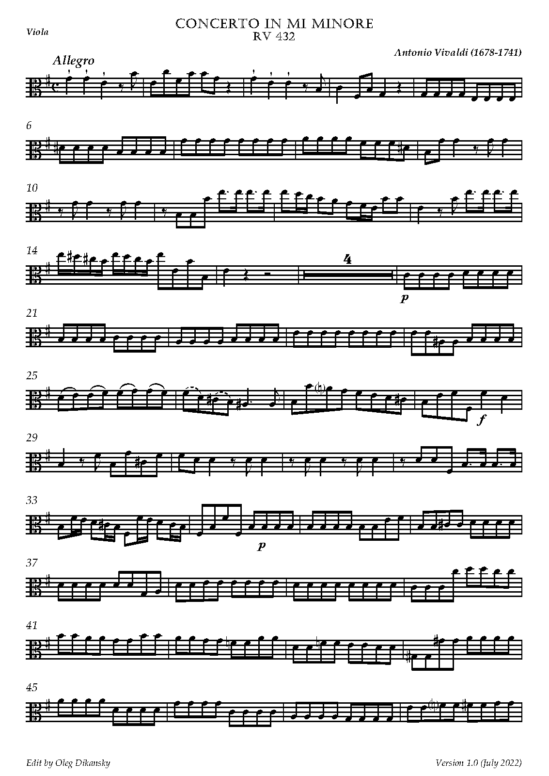 File:PMLP908815-RV 432 - Viola.pdf