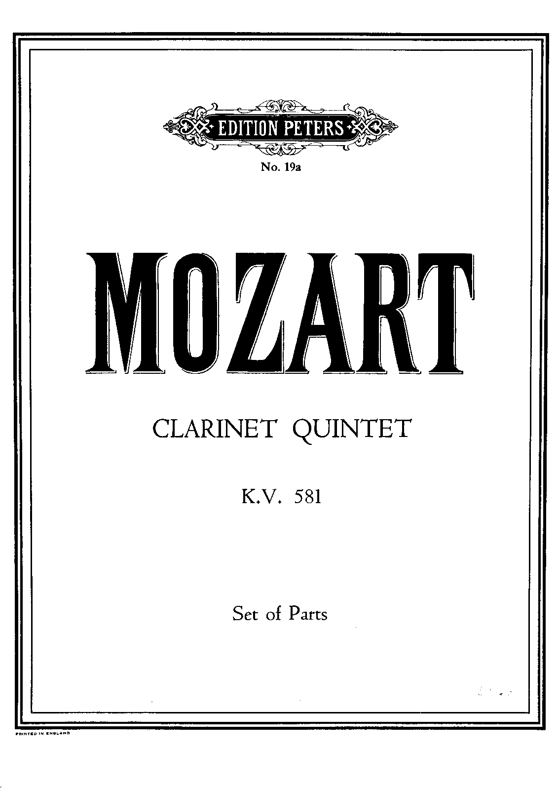 File:PMLP41876-zarmoqvc.pdf