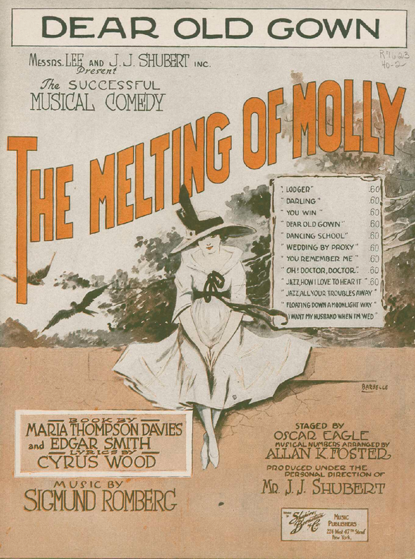 File:PMLP1386597-fa-spnc-sco r7623 40-2.pdf