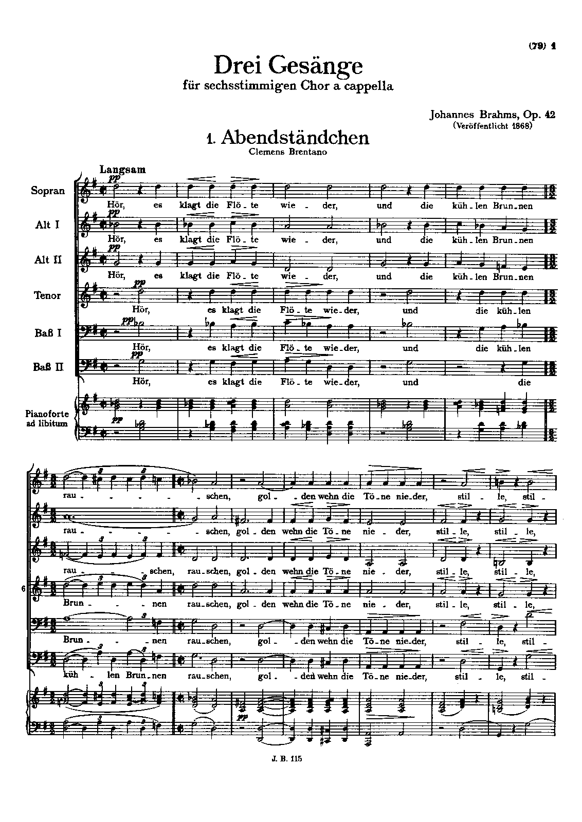 File:PMLP52590-Brahms Werke Band 21 Breitkopf JB 115 Op 42 scan.pdf