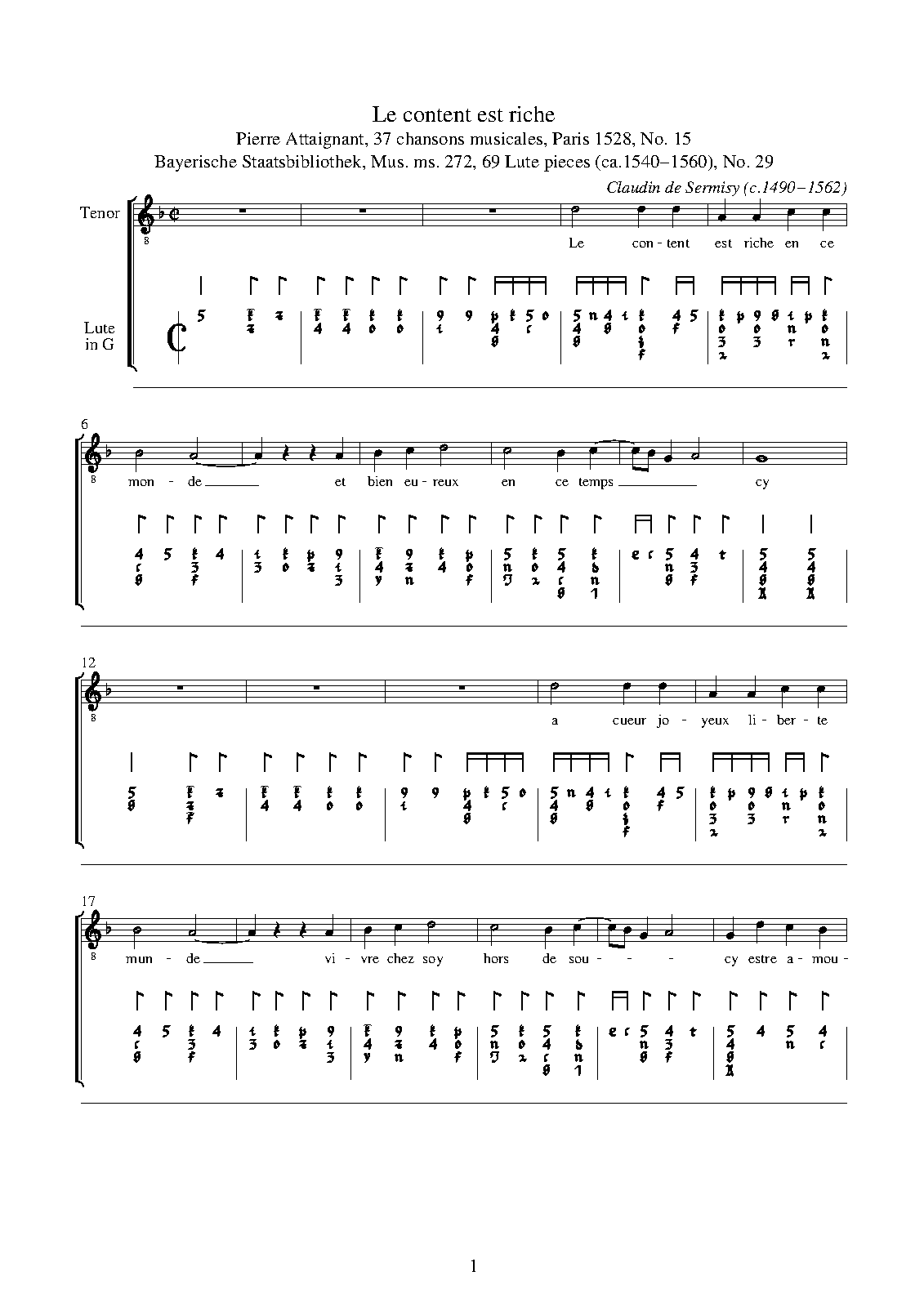 File:PMLP560979-content2tabo-ge.pdf