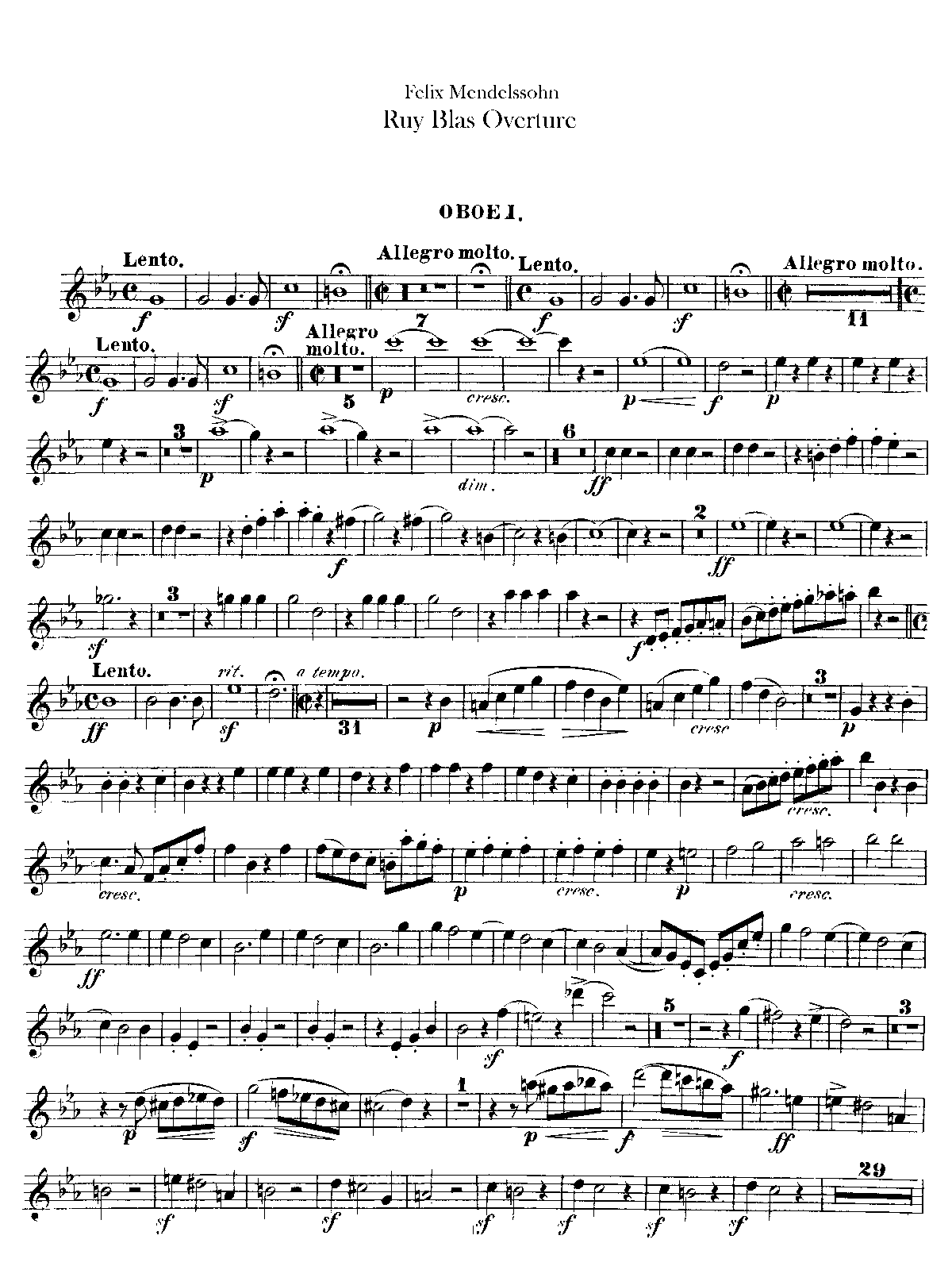 File:PMLP48513-Mendelssohn-RuyBlasOv.Oboe.pdf